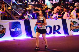 BIB: 
                            <button type="button" onclick="openModal(24225145)" class="btn btn-primary btn-sm float-right btn-popup" data-toggle="modal" data-target=".modal-high-quality">
                        <i class="fas fa-shopping-cart"></i> Add to Cart
                    </button>
                                            <button type="button" onclick="isThisMe(24225145, true)" class="btn btn-success btn-sm float-right btn-popup btn-isme hidden" data-toggle="tooltip" data-placement="bottom" title="นี่คือรูปของคุณใช่ไหม คลิกที่นี่เพื่อเอาเข้าอัลบั้ม">
                        <i class="fas fa-plus"></i> Add to album
                    </button>
                    <button type="button" onclick="isThisMe(24225145, false)" class="btn btn-warning btn-sm float-right btn-popup btn-isnotme hidden">
                        <i class="fas fa-ban"></i> Remove from album
                    </button>